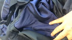 gas-and-chris-couture-complet-sur-mesure-ligne - 3.jpg
